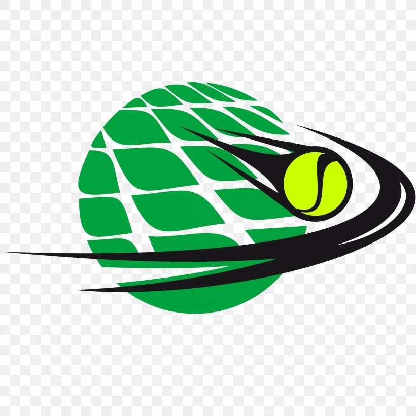 tennis vector png