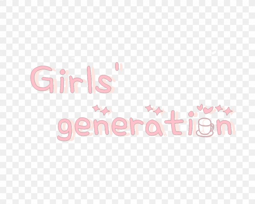 Text Girls' Generation, PNG, 1024x819px, Watercolor, Cartoon, Flower, Frame, Heart Download Free