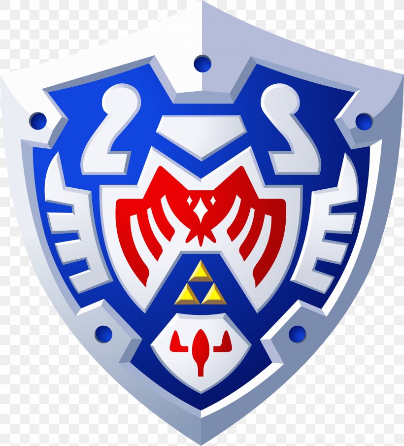 The Legend Of Zelda: Majora's Mask 3D Link The Legend Of Zelda: The Wind Waker The Legend Of Zelda: Ocarina Of Time, PNG, 3025x3341px, Link, Badge, Emblem, Epona, Ganon Download Free