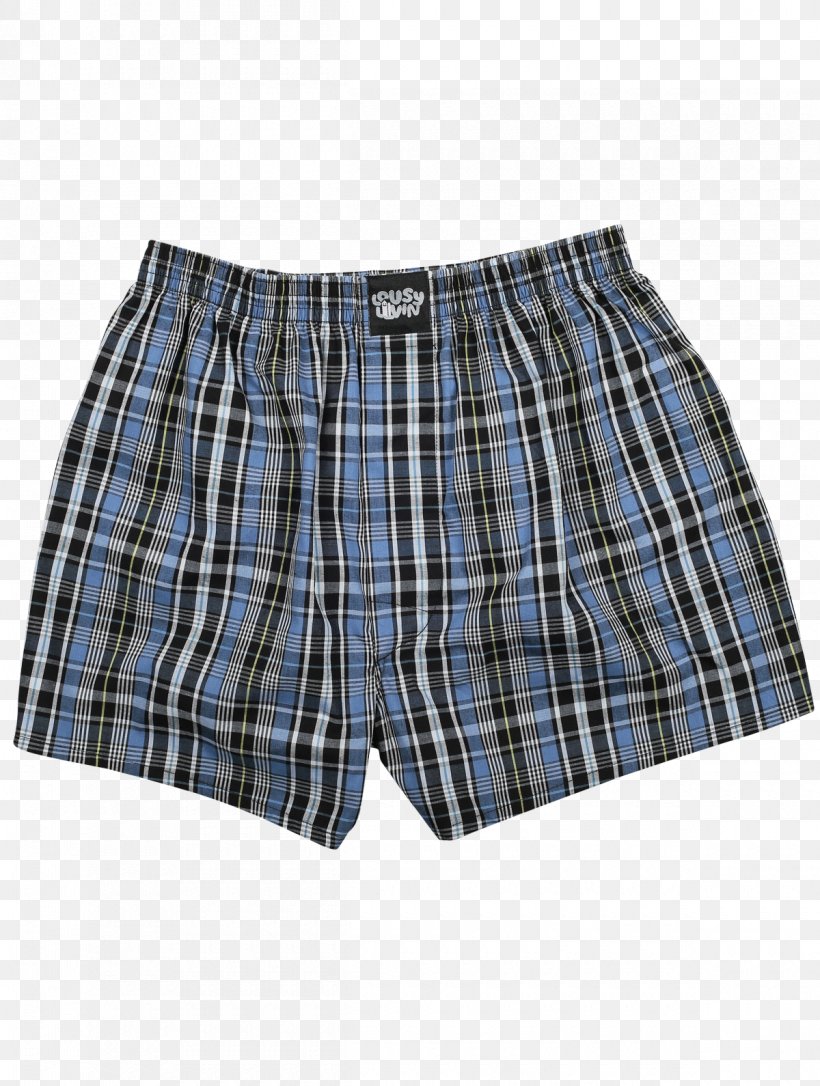 Trunks Boxer Shorts Swim Briefs Underpants, PNG, 1200x1590px, Trunks, Active Shorts, Atoll, Bermuda, Bermuda Shorts Download Free