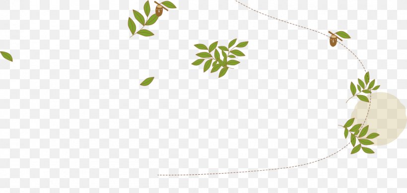 Twig Plant Stem Leaf, PNG, 1105x526px, Twig, Alternative Health Services, Branch, Flora, Flower Download Free