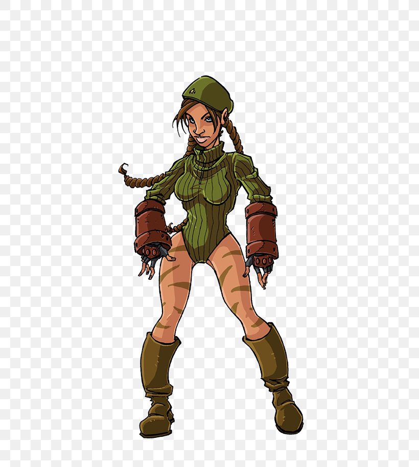 Urban Rivals Costume Design Infantry Mercenary, PNG, 673x913px, Urban Rivals, Animated Cartoon, Costume, Costume Design, Fictional Character Download Free