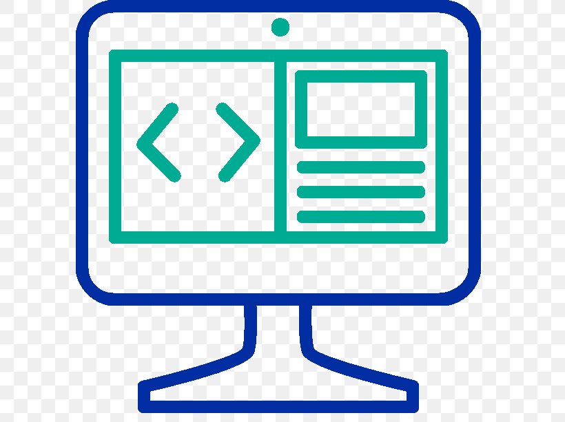Web Development Software Development Business Logo, PNG, 700x613px, Web Development, Area, Brand, Business, Business Development Download Free