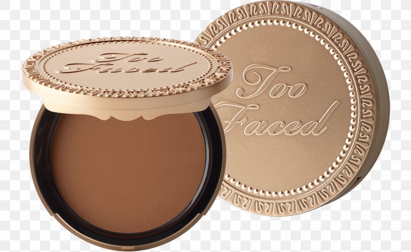 White Chocolate Sun Tanning Cocoa Solids Cosmetics, PNG, 2000x1227px, White Chocolate, Chocolate, Cocoa Bean, Cocoa Solids, Cosmetics Download Free