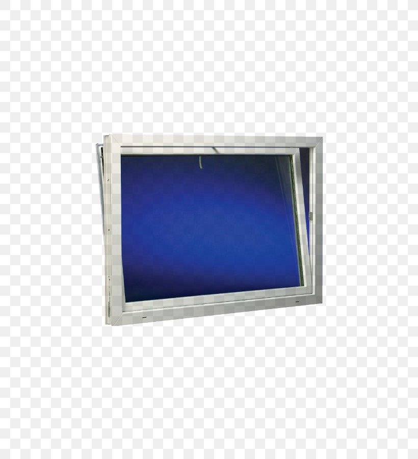 Window Paradigm Light Awning, PNG, 500x900px, Window, Awning, Cost, Display Device, Hinge Download Free