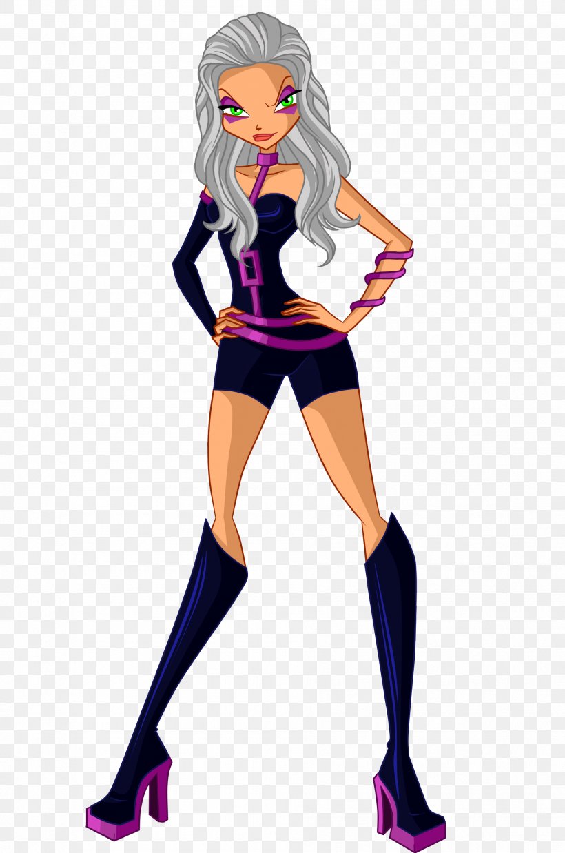 Witchcraft Dark Witch 28 October Cartoon Character, PNG, 1904x2875px, Witchcraft, Action Figure, Cartoon, Character, Costume Download Free