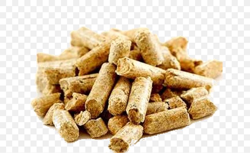 Wood Background, PNG, 640x501px, Pellet Fuel, Animal Feed, Biomass, Biomass Heating System, Boiler Download Free