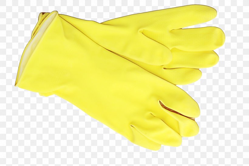 Yellow Background, PNG, 2000x1333px, Yellow, Finger, Formal Gloves, Glove, Hand Download Free