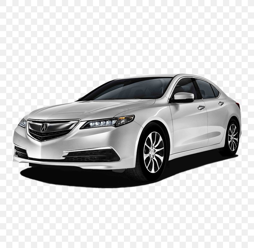 2018 Toyota Avalon XLE Premium Car Front-wheel Drive Sedan, PNG, 800x800px, 2018 Toyota Avalon, 2018 Toyota Avalon Sedan, 2018 Toyota Avalon Xle, 2018 Toyota Avalon Xle Premium, Toyota Download Free