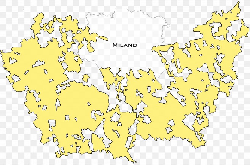 Agricultural Ticinello Park Parco Agricolo Sud Milano Buccinasco Milan South Agricultural Park Vignate, PNG, 4000x2640px, Melzo, Agriculture, Area, Diagram, Lombardy Download Free