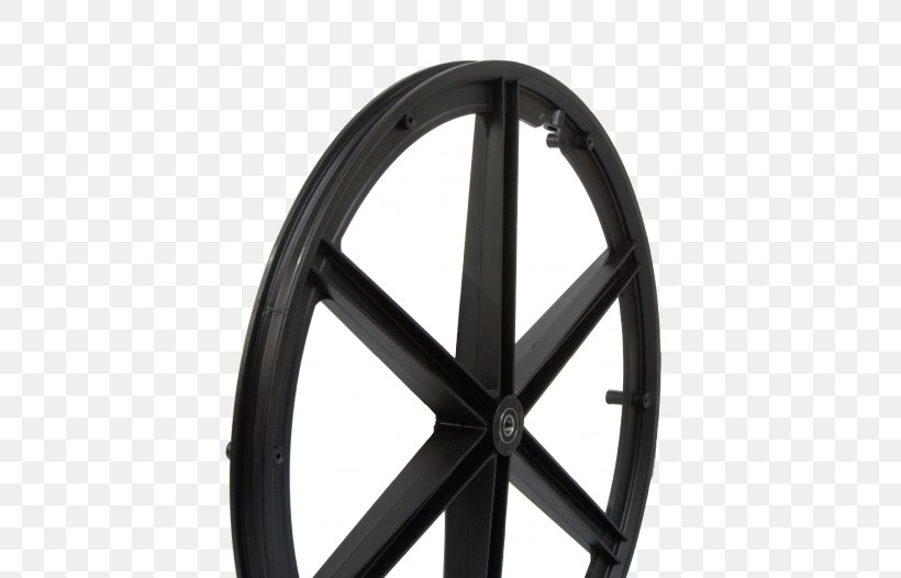 Alloy Wheel Spoke Wheelchair Wire Wheel, PNG, 600x526px, Alloy Wheel, Automotive Tire, Automotive Wheel System, Axle, Bicycle Download Free