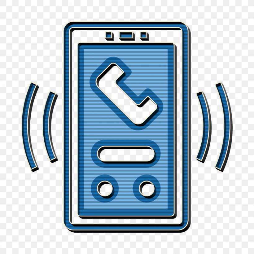 App Icon Mobile Interface Icon Call Icon, PNG, 1164x1164px, App Icon, Call Icon, Electric Blue, Mobile Interface Icon, Text Download Free