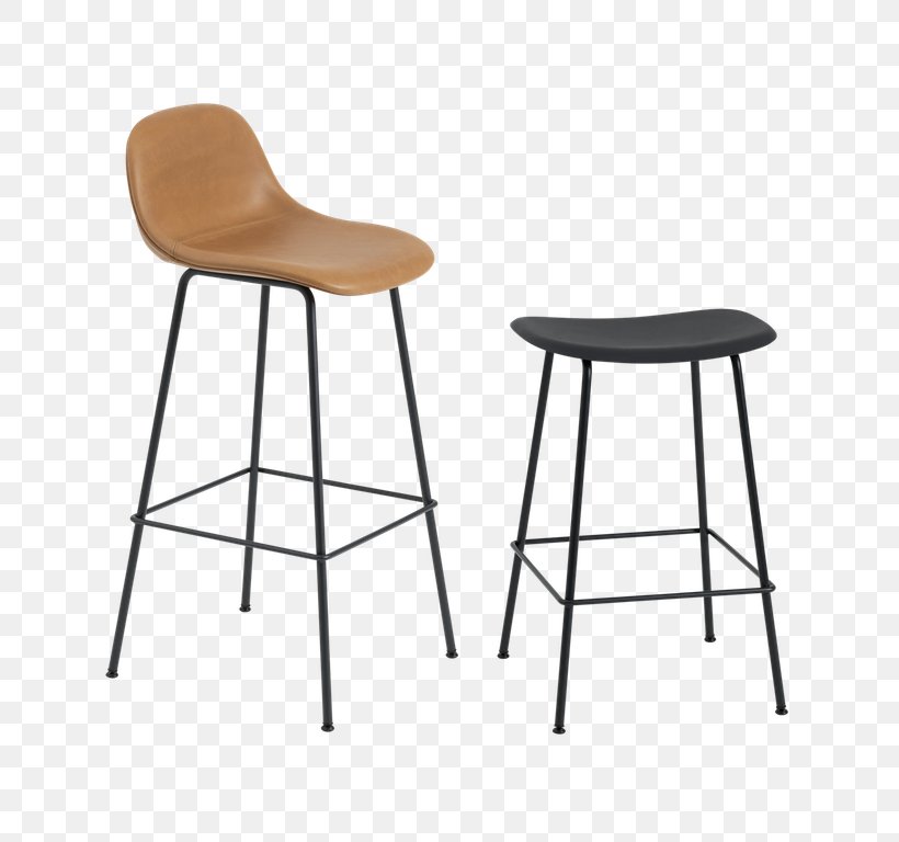 Bar Stool Muuto Chair, PNG, 768x768px, Bar Stool, Bar, Bardisk, Chair, Dietary Fiber Download Free