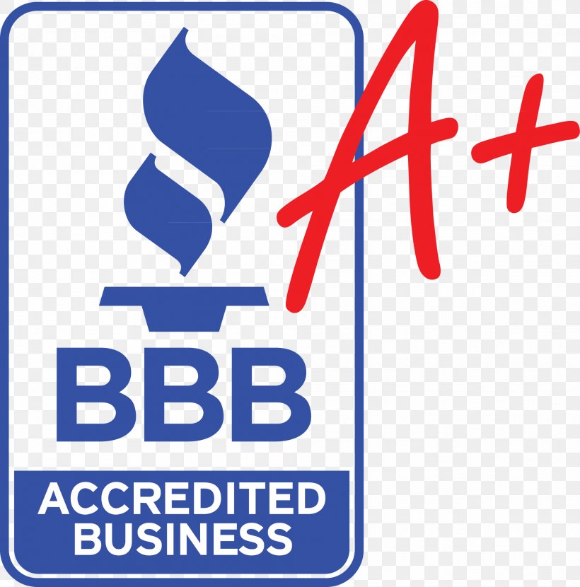 Better Business Bureau Organization Architectural Engineering General Contractor Company, PNG, 2017x2043px, Better Business Bureau, Architectural Engineering, Area, Brand, Building Download Free