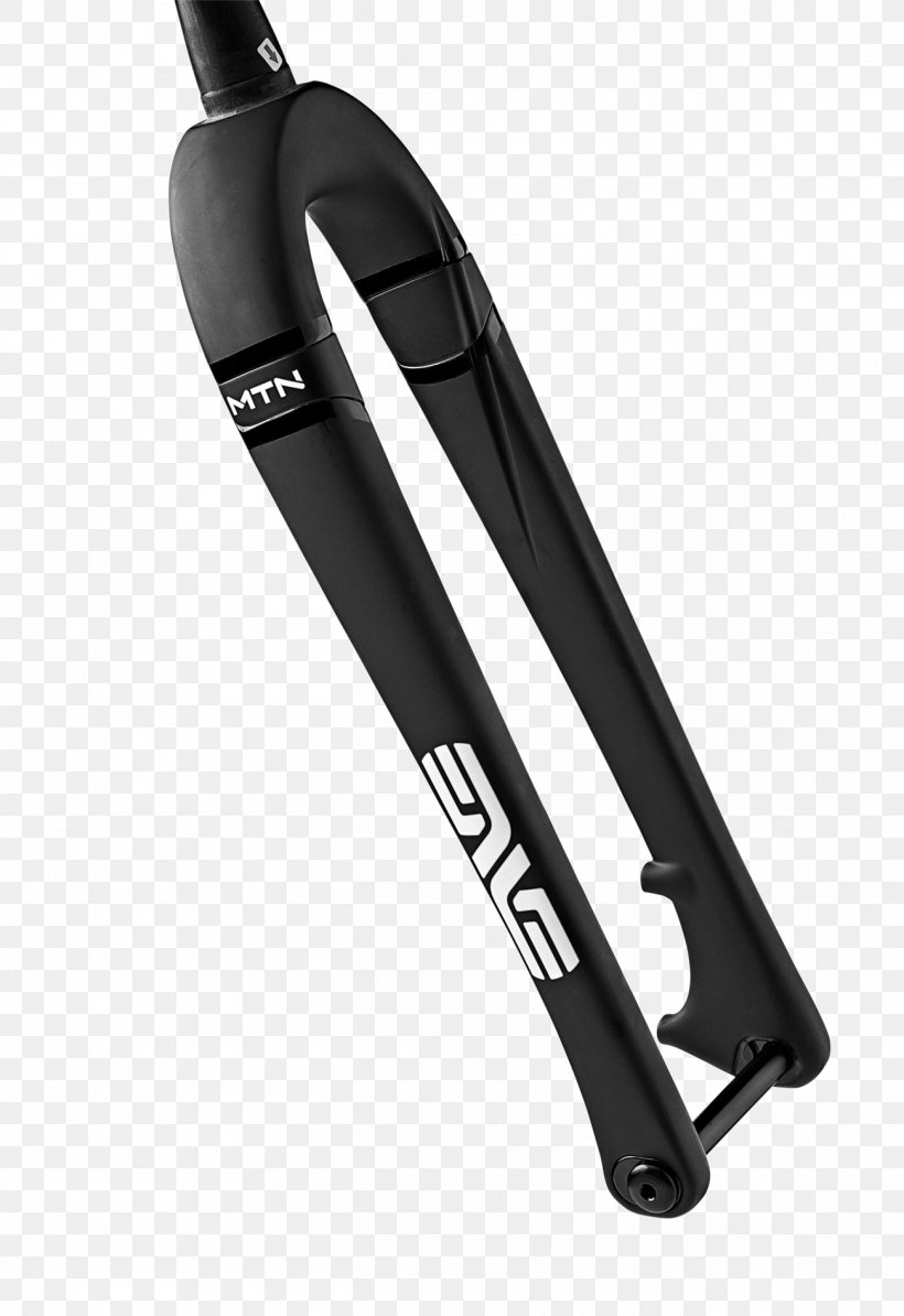 Bicycle Forks Axle Mountain Bike 29er, PNG, 1300x1894px, Bicycle Forks, Axle, Bicycle, Bicycle Fork, Bicycle Frame Download Free