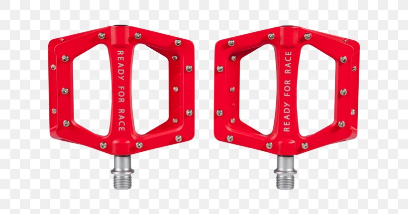 Bicycle Pedals Cube Bikes Sport Dirt Jumping, PNG, 640x430px, Bicycle Pedals, Axle, Bearing, Bicycle, City Bicycle Download Free