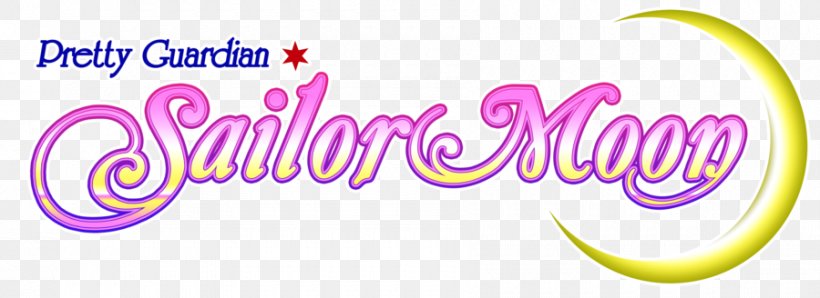 Bishoujo Senshi Sailor Moon: Another Story Logo Sailor Senshi, PNG, 900x328px, Watercolor, Cartoon, Flower, Frame, Heart Download Free