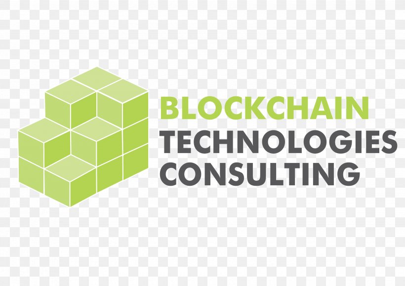 Blockchain Consulting Firm Logo Consultant Management Consulting, PNG, 3500x2473px, Blockchain, Area, Brand, Consultant, Consulting Firm Download Free