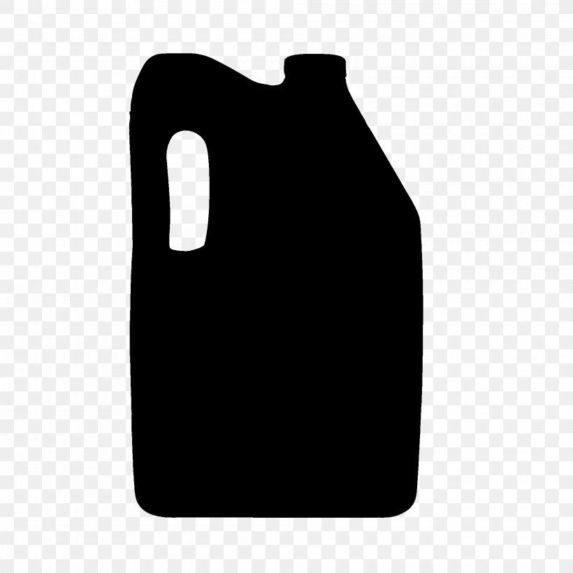Bottle Product Design Font, PNG, 2000x2000px, Bottle, Black, Black M, Iphone, Mobile Phone Accessories Download Free