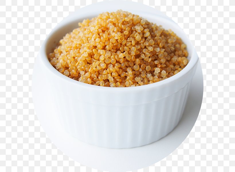 Brown Rice Quinoa White Rice Mesclun Food, PNG, 600x600px, Brown Rice, Chart, Commodity, Dish, Food Download Free