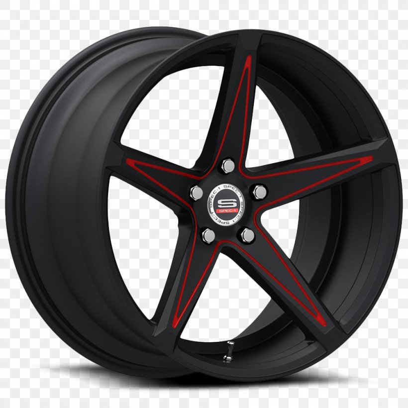 Car Rim Custom Wheel BMW M5, PNG, 1000x1000px, Car, Alloy Wheel, Auto Part, Automotive Design, Automotive Tire Download Free