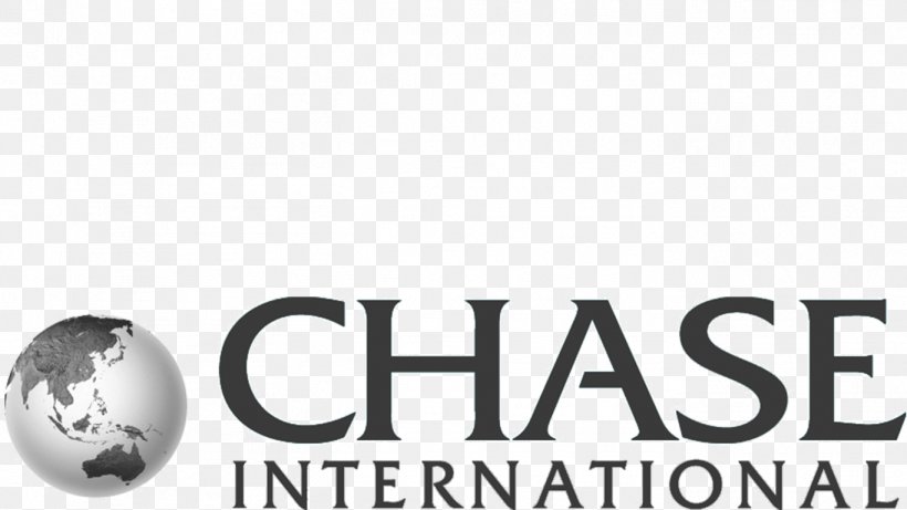 Chase International Real Estate, Tahoe City Scott Pearce Realtor With Chase International Chase International Realty, PNG, 1366x768px, Chase Bank, Brand, Home, Logo, Real Estate Download Free