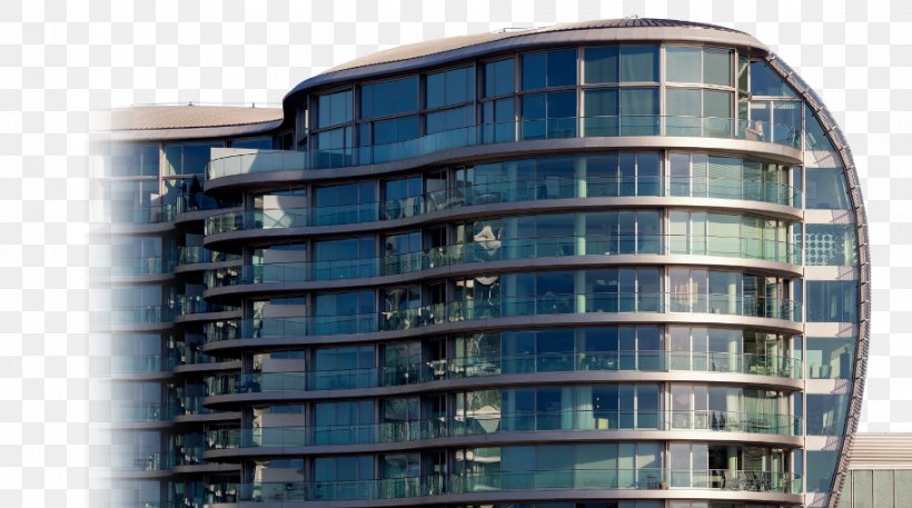 Commercial Building Window Architecture Facade, PNG, 913x509px, Commercial Building, Apartment, Architecture, Building, Condominium Download Free