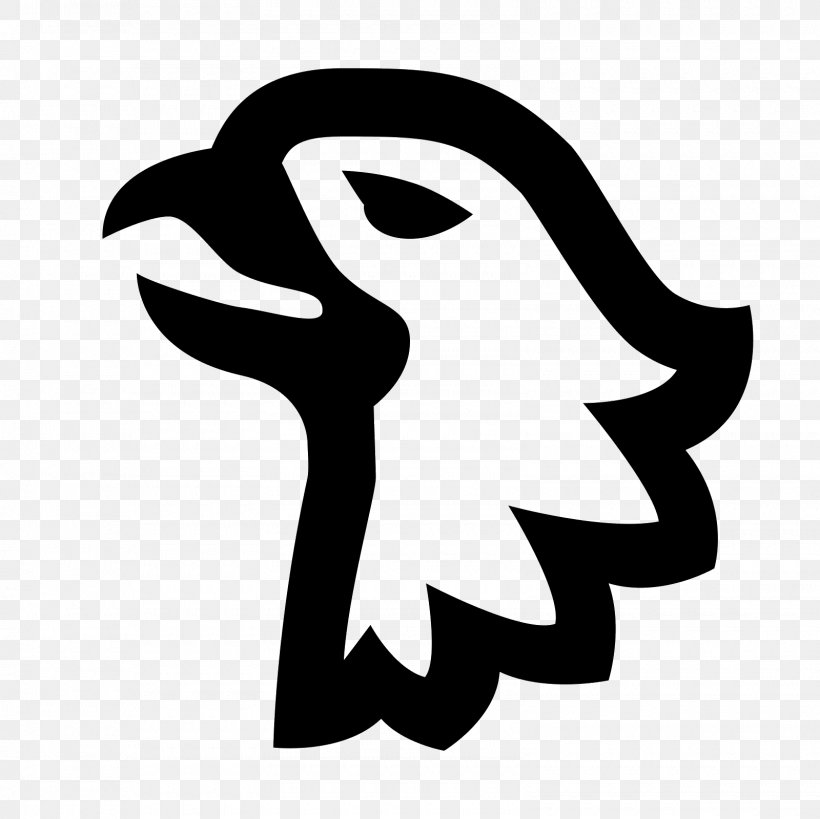 Airborne Forces Clip Art, PNG, 1600x1600px, Airborne Forces, Artwork, Beak, Bird, Black And White Download Free