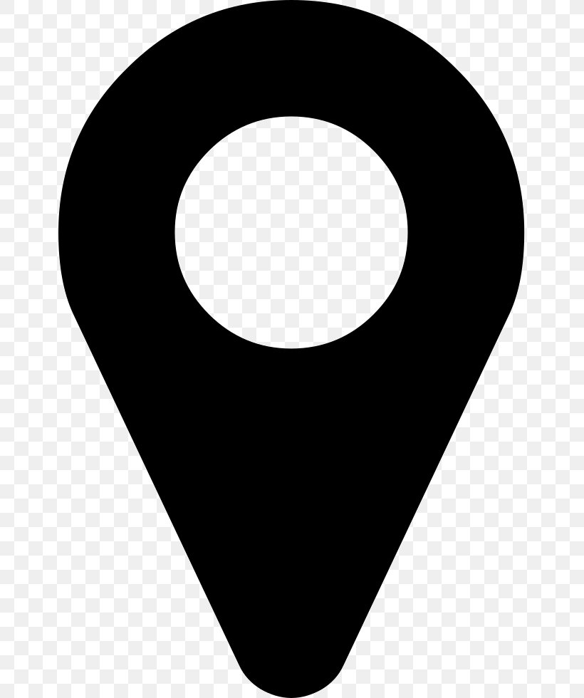 Google Maps, PNG, 655x980px, Map, Black, Black And White, Google Map Maker, Google Maps Download Free