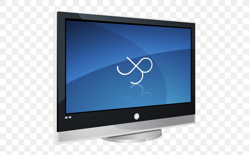 Desktop Computer Lcd Tv