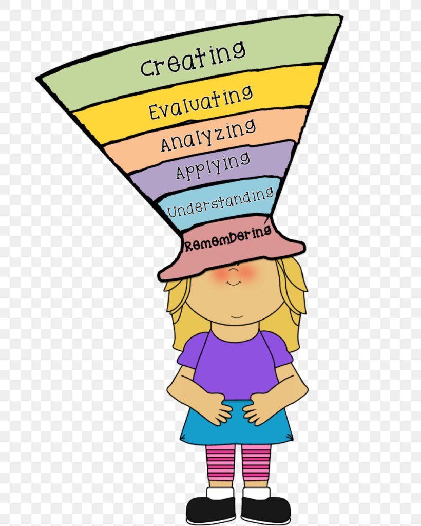 Critical Thinking Student Creativity Teacher Thought, PNG, 697x1024px, Critical Thinking, Area, Art, Cartoon, Child Download Free