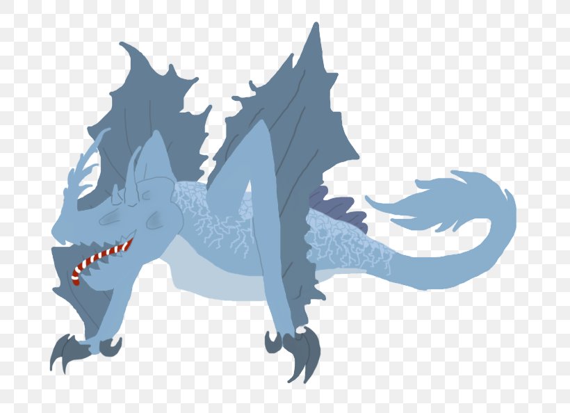 Dragon Cartoon Tail Microsoft Azure, PNG, 782x594px, Dragon, Cartoon, Fictional Character, Microsoft Azure, Mythical Creature Download Free