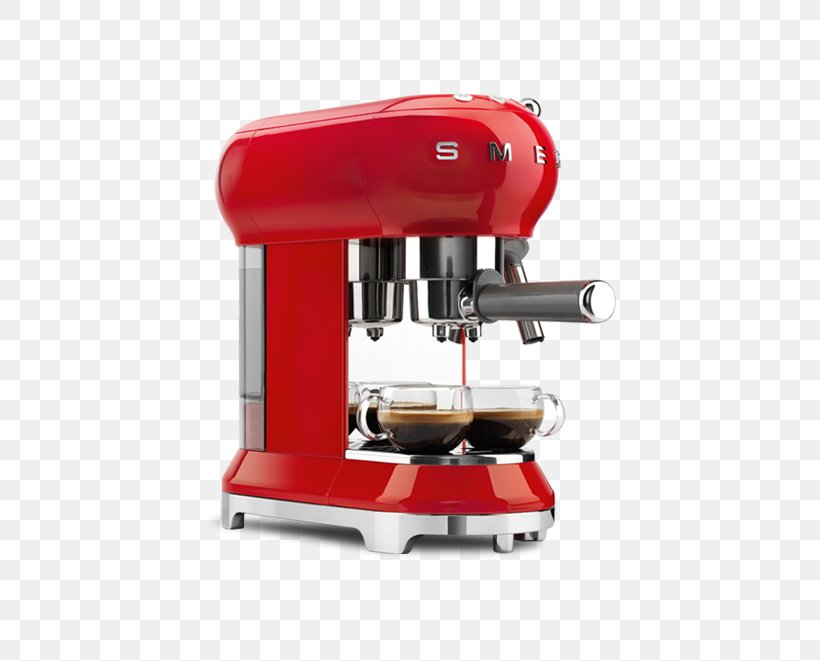 Espresso Coffeemaker Cappuccino Latte Macchiato, PNG, 550x661px, Espresso, Brewed Coffee, Cappuccino, Coffee, Coffeemaker Download Free