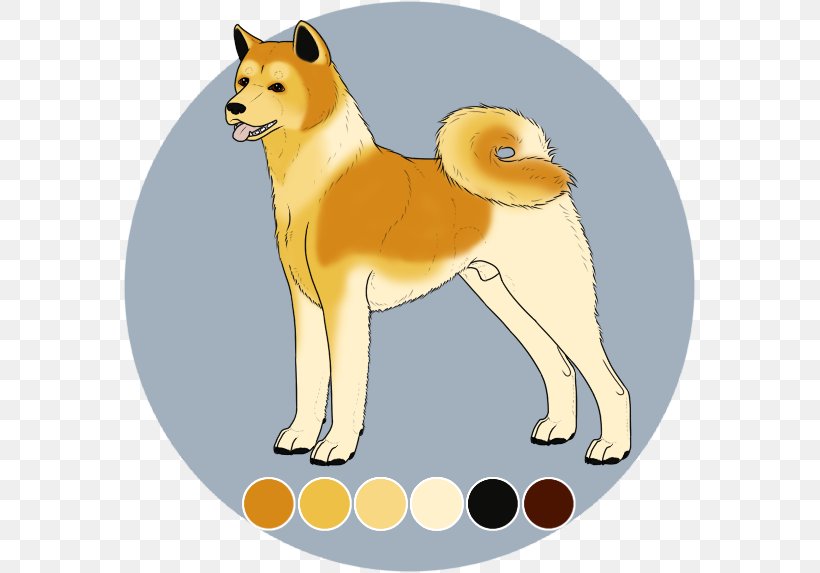 Finnish Spitz Shiba Inu Whiskers Puppy Dog Breed, PNG, 573x573px, Finnish Spitz, Breed, Carnivoran, Cat, Cat Like Mammal Download Free