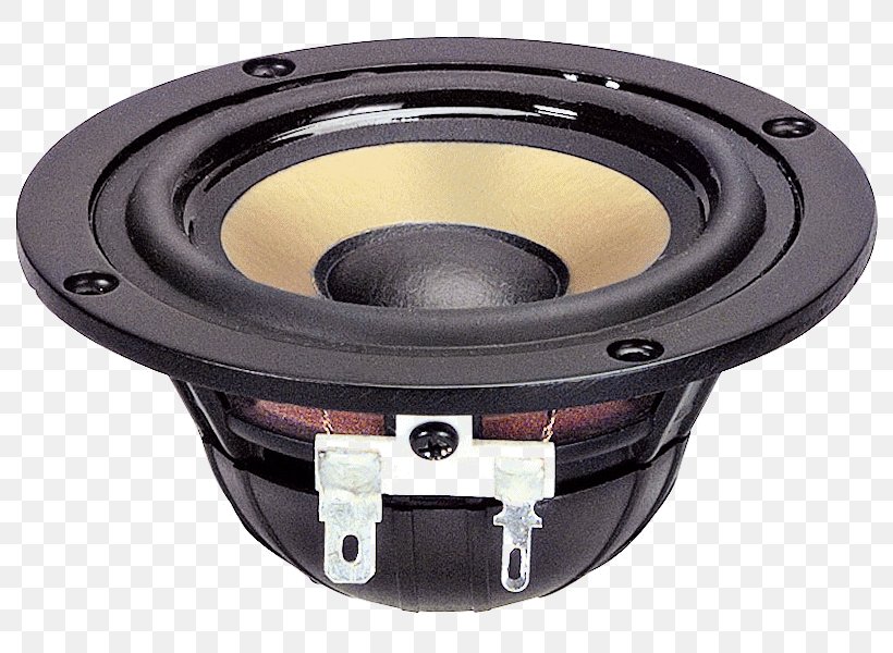 Full-range Speaker Loudspeaker Sound Musical Ensemble, PNG, 800x600px, Fullrange Speaker, Audio, Audio Equipment, Car Subwoofer, Craft Magnets Download Free