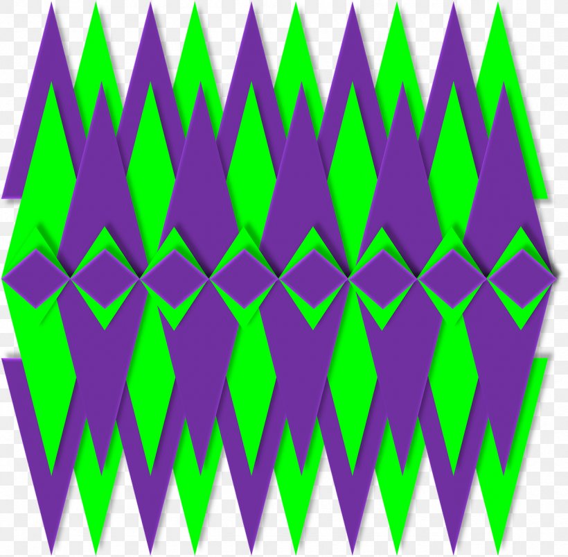 Geometry Green Symmetry Geometric Shape Color, PNG, 1280x1254px, Geometry, Chartreuse, Color, Geometric Shape, Grass Download Free