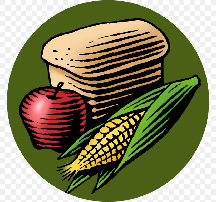 Hamburger Cartoon, PNG, 768x768px, Fruit, Agriculturist, Communitysupported Agriculture, Farmers Market, Fast Food Download Free
