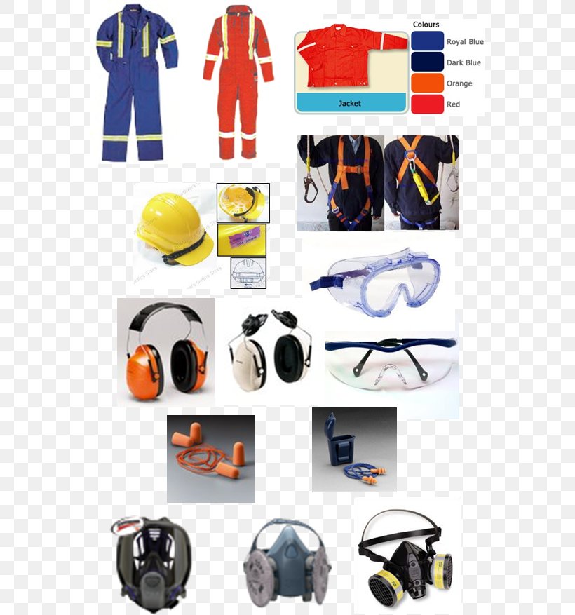 Helmet Plastic Brand, PNG, 563x877px, Helmet, Brand, Headgear, Machine, Mask Download Free