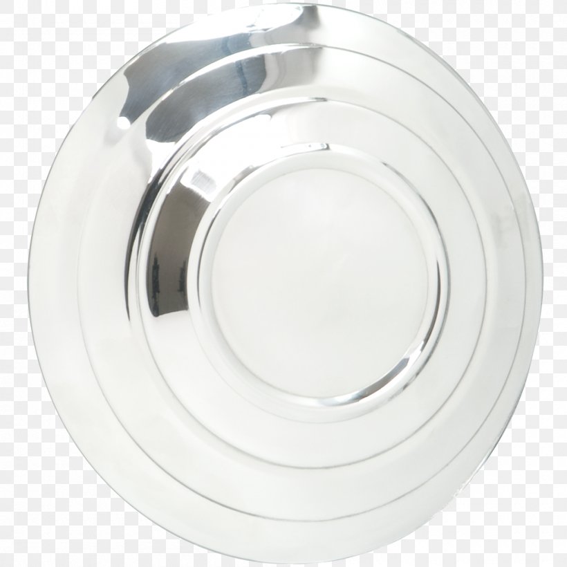 Hubcap Ford Motor Company Hot Rod Wire Wheel, PNG, 1000x1000px, Hubcap, Center Cap, Coker Tire, Custom Car, Dishware Download Free