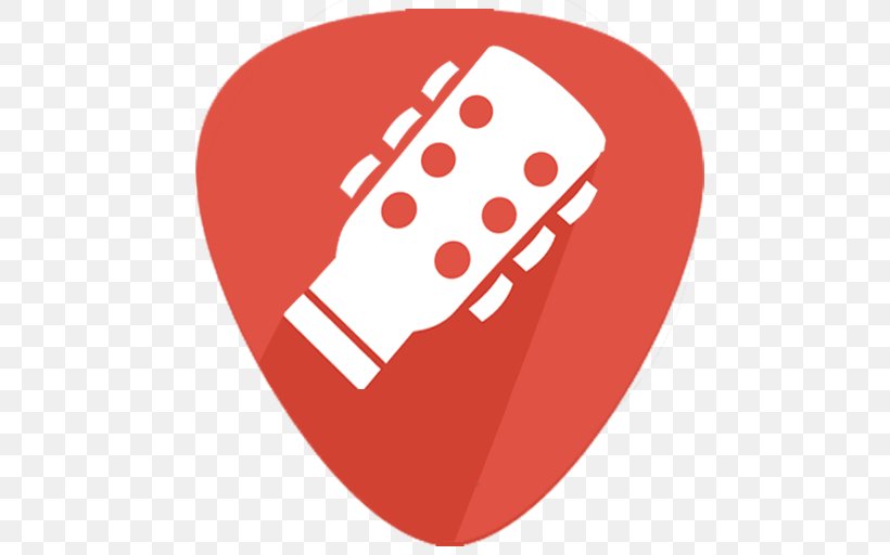 Indonesia Guitar Chord Music, PNG, 512x512px, Indonesia, Chord, Dairy, Games, Google Play Download Free