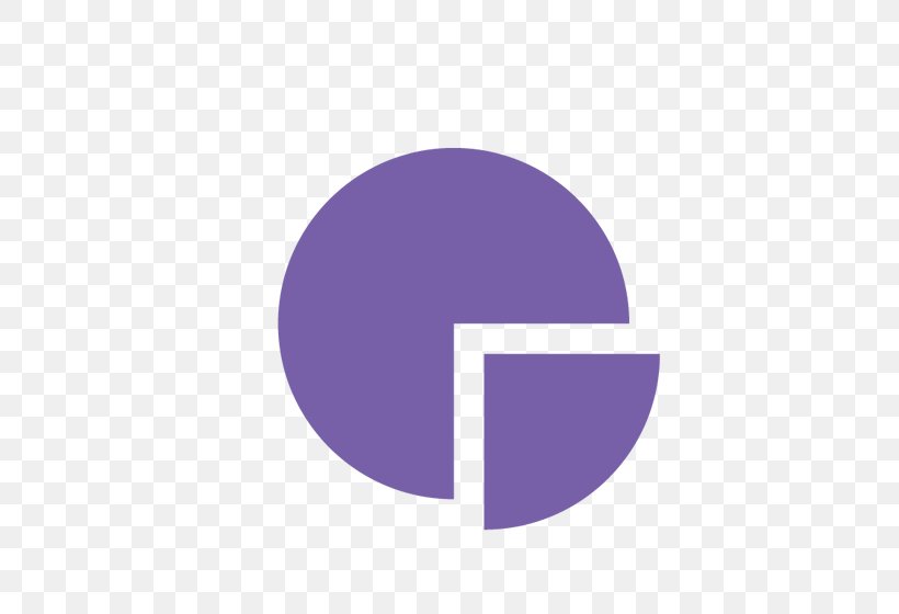 Logo Brand Font, PNG, 560x560px, Logo, Brand, Magenta, Purple, Violet Download Free