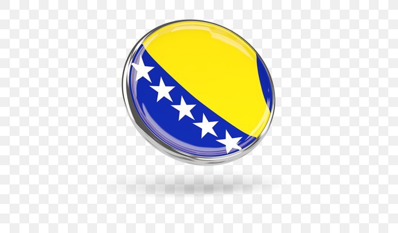 Logo Emblem Circle, PNG, 640x480px, Logo, Electric Blue, Emblem, Symbol, Yellow Download Free