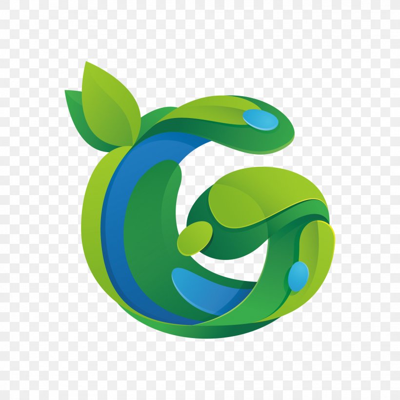 Logo Vector Graphics Illustration Image Clip Art, PNG, 2084x2084px, Logo, Art, Cartoon, Green, Istock Download Free