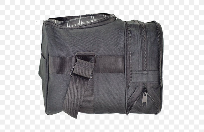 Messenger Bags Pocket Handbag Tasche, PNG, 530x530px, Messenger Bags, Bag, Baggage, Black, Clothing Accessories Download Free