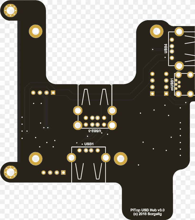 Microcontroller Electronics Electronic Component Computer Hardware Input/output, PNG, 1179x1333px, Microcontroller, Computer Hardware, Do It Yourself, Electronic Component, Electronics Download Free