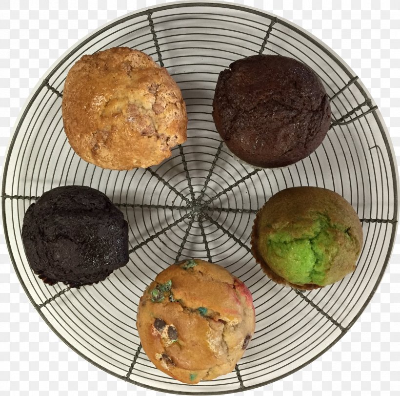 Muffin Cookie M Baking, PNG, 2433x2408px, Muffin, Baked Goods, Baking, Cookie, Cookie M Download Free