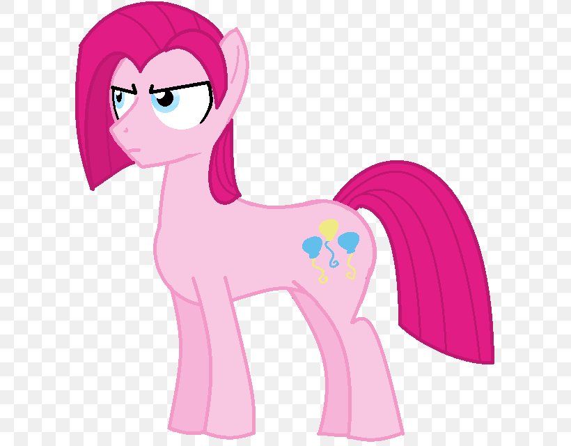 My Little Pony Pinkie Pie Applejack Berry, PNG, 616x640px, Watercolor, Cartoon, Flower, Frame, Heart Download Free