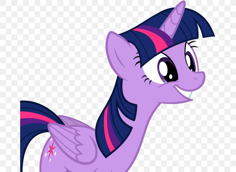 My Little Pony Twilight Sparkle Princess Celestia Pinkie Pie, PNG, 679x600px, Watercolor, Cartoon, Flower, Frame, Heart Download Free