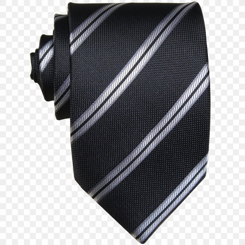 Necktie Bow Tie Black Tie, PNG, 1500x1500px, Necktie, Black, Black Tie, Bow Tie, Brand Download Free