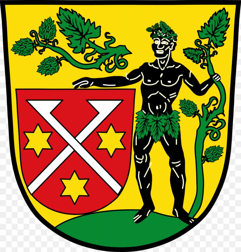 Neuhof An Der Zenn Neustadt An Der Aisch Coat Of Arms, PNG, 1024x1070px, Coat Of Arms, Aisch, Area, Art, Artwork Download Free